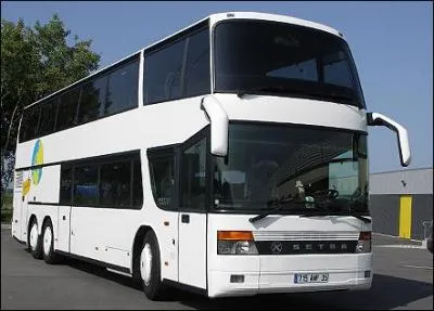 Conjonction de coordination.