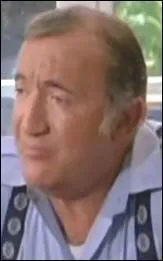 Dans ce film, il joue le rôle de Feraldo, Donnez-moi le titre de ce film, qui a vraiment fait exploser la carrière de l'actrice Isabelle Adjani ?