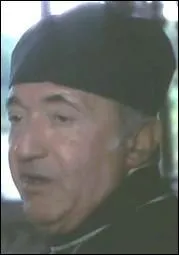 Il joue le rôle de l'abbé Bournisien dans le " Madame Bovary" de Claude Chabrol, en 1991. Madame Bovary est une oeuvre littéraire de...