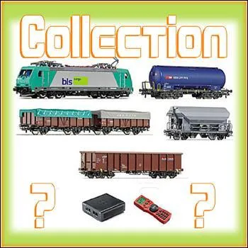 L'obituarophilie est une collection :