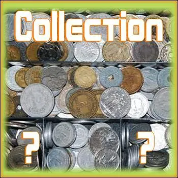 L'arctophilie est une collection :