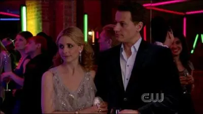 Ringer : qui sont-ils ?