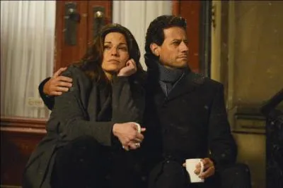 Forever : qui sont-ils ?