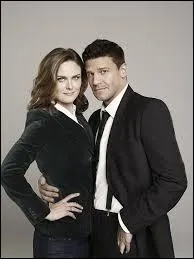 Bones : qui sont-ils ?