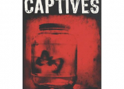 Quiz Captives - Personnages(1)