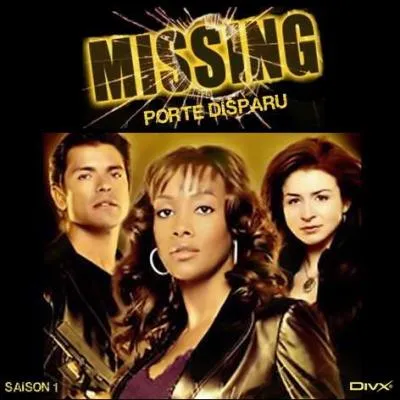 Cherchez et vous trouverez : La mer qui meurt dans le port -- Me rappelle la chanson !