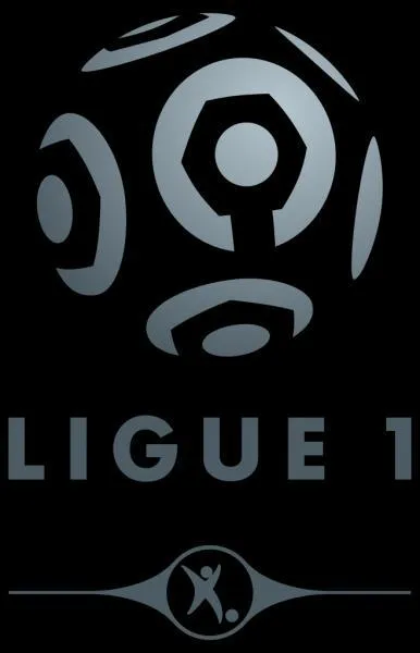 Contre quelle équipe ai-je disputé mon premier match en Ligue 1 ?