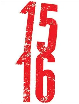 Dans quelle équipe disputerai-je la saison 2015/2016 ?