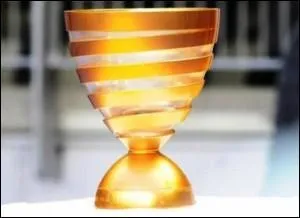 En quelle année ai-je gagné ma première Coupe de la Ligue ?