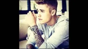 Qui est son ex-copain ?