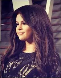 A-t-elle fait un film ou une série sur Disney Channel ?