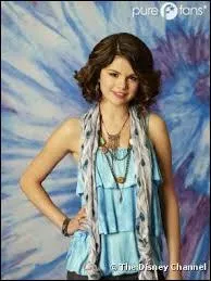 Quel rôle a-t-elle joué ?