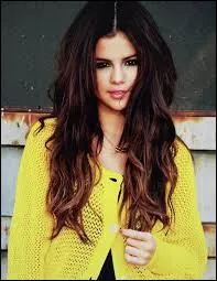 Quelle est sa taille ?