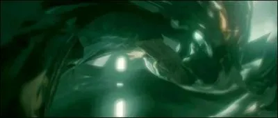 Les sorciers de la communauté magique ont la capacité d'utiliser un grand éventail de sorts magiques. En plus des baguettes magiques, les sorciers ont la capacité de transplaner. Dans quel cas est-ce impossible ?