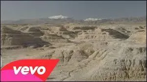 Lequel de ces chanteurs chante "La Vie quoi" ?