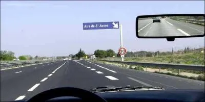 Je conduis seulement depuis une heure et déjà je ressens les symptômes de la fatigue ?