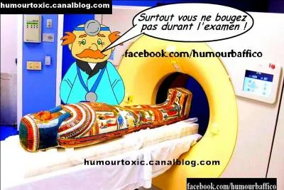 Le cancer__ _____ , c'est grave ?