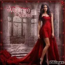 Qui arrête Vampire Diaries ?