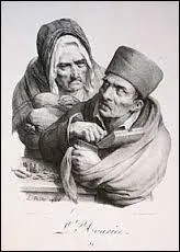 L'avarice est-elle l'un des 7 péchés capitaux ?