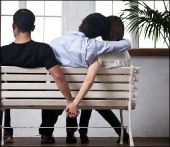 L'adultère est-il l'un des 7 péchés capitaux ?