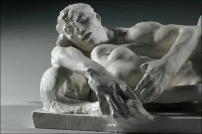 La luxure est-elle l'un des 7 péchés capitaux ?