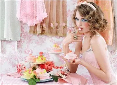 La gourmandise est-elle l'un des 7 péchés capitaux ?