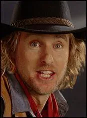 Comment s'appelle ce personnage ?