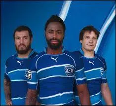 Quel est ce club, facile non ?