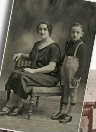 En quelle année Lino Ventura arrive-t-il à Paris ?