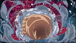 Comment se nomme-t-elle ?