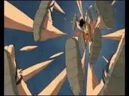 Celle-là se nomme...