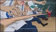 Donne-moi le nom de cette technique.