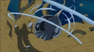 Quelle est cette technique ?