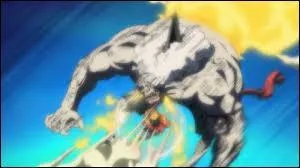 Qu'en est-il de celle-là ?