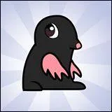 Celui-ci déterre des anecdotes en les compactant en top 10 (simple à trouver, réfléchis 3 sec) :