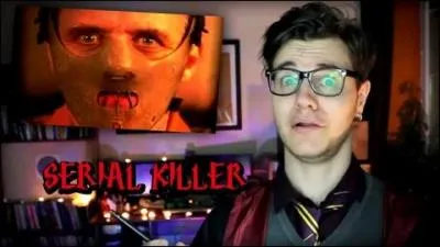 Un peu de science et avec le sourire s'il vous plait, avec notre drôle de :