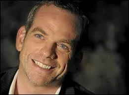Sorti en 2000, ne comprenant que des titres francophones, le premier album studio de Garou s'appelait « For You ».