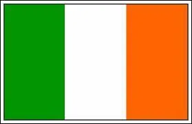 Et le dernier, d'où vient-il ?