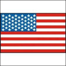 Et celui-ci, d'où vient-il ?