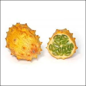 Qu'allez-vous demander pour obtenir ce fruit ?