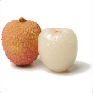 Nous allons choisir ces fruits très agréables à déguster, pour une fois nous sommes d'accord sur leur nom :