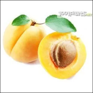 Qu'allons-nous réclamer à présent ?