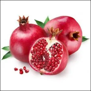 Quelques-uns de ces fruits vous tenteraient, et bien réclamez des ...