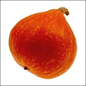 Aucun de nous deux ne sait. Donnez-moi le nom de ce fruit :