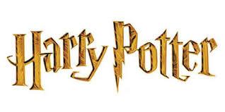 Quiz Harry potter