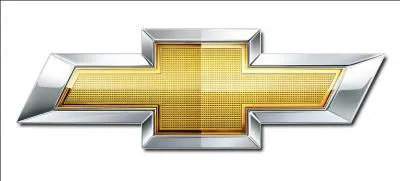 Celle-ci, ça te dit quelque chose ?