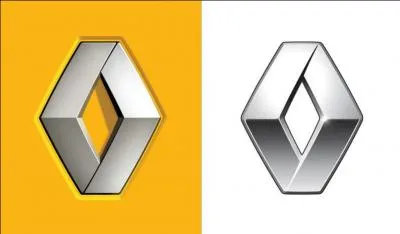 Seras-tu capable de reconnaître cette marque de voiture qui a été créée en 1898 ?