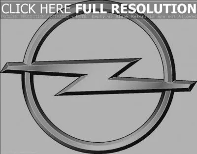 Quelle pourrait-être cette marque d'après toi ? 
Cette marque est tirée du nom de son fondateur allemand, Adam.