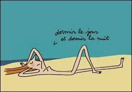 Comment dit-on « août » en anglais ?