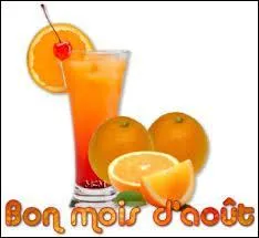 Qu'en est-il en allemand ?